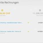 Rechnung Bereits Bezahlt Vorlage Bewundernswert Rechnungen Managen