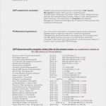 Rechnung Bereits Bezahlt Vorlage Elegant 71 Schönste Vollmacht Kfz Versicherung Modelle