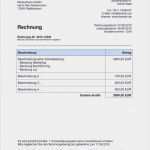 Rechnung Bereits Bezahlt Vorlage Erstaunlich 71 Schönste Vollmacht Kfz Versicherung Modelle