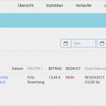 Rechnung Bereits Bezahlt Vorlage Inspiration Rechnung Bereits Bezahlt Vorlage Rechnung Wiktionary