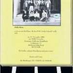 Rechnung Bereits Bezahlt Vorlage Neu 71 Schönste Vollmacht Kfz Versicherung Modelle