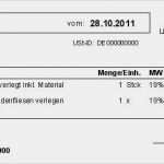 Rechnung Bereits Bezahlt Vorlage Schön Rechnungen Erstellen – Faktura Xp Warenwirtschaft Handbuch