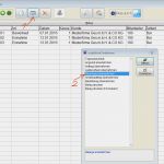 Rechnung Bereits Bezahlt Vorlage Schönste Übernahme Rechnung In Barverkauf