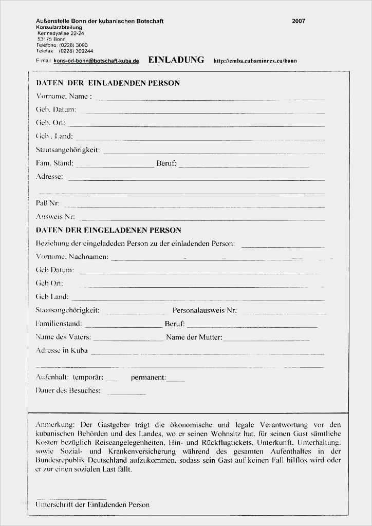 Rechnung Bereits Bezahlt Vorlage Wunderbar 71 Schönste Vollmacht Kfz Versicherung Modelle