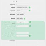 Rechnung Bereits Bezahlt Vorlage Wunderbar Wie Sende Ich Eine Rechnung Automatisiert Per Email An Den