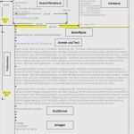 Rechnung Din 5008 Vorlage Angenehm 15 Brief Din 5008 Vorlage