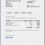 Rechnung Din 5008 Vorlage Angenehm Rechnungsvorlage Kleinunternehmer Excel Rechnungsvorlage