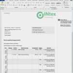 Rechnung Din 5008 Vorlage Angenehm Rechnungsvorlage Kostenlos Word Gemälde – Charmant