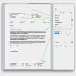 Rechnung Din 5008 Vorlage Bewundernswert 17 Din 5008 Geschäftsbrief Vorlage