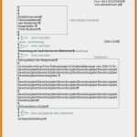 Rechnung Din 5008 Vorlage Erstaunlich 21 Muster Din 5008