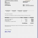 Rechnung Din 5008 Vorlage Erstaunlich Libre Fice Writer Din Brief