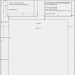 Rechnung Din 5008 Vorlage Fabelhaft 13 Briefpapier Din 5008 Vorlage