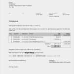 Rechnung Din 5008 Vorlage Fabelhaft 17 Rechnung Din 5008 Vorlage