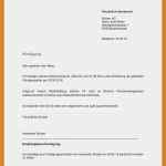 Rechnung Din 5008 Vorlage Genial 15 Vorlage Brief Din 5008