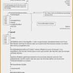 Rechnung Din 5008 Vorlage Großartig 8 Bewerbungsanschreiben Din 5008 Vorlage