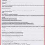 Rechnung Din 5008 Vorlage Hübsch 15 Geschäftsbrief Din 5008 Aufbau