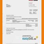 Rechnung Din 5008 Vorlage Inspiration 14 Rechnung Nach Din 5008