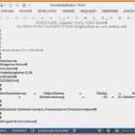 Rechnung Din 5008 Vorlage Inspiration 17 Brief Schreiben Din 5008 Vorlage