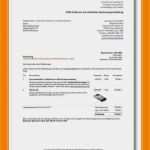 Rechnung Din 5008 Vorlage Inspiration Gallery Of Angebot Muster In Word Kostenlos Herunterladen