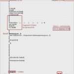 Rechnung Din 5008 Vorlage Neu 14 Din 5008 Vorlage Bewerbung