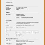 Rechnung Din 5008 Vorlage Schön 7 Din 5008 Vorlage Bewerbung
