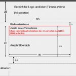 Rechnung Din 5008 Vorlage Schön Gallery Of Briefpapier Din 5008 Printsachen Pinterest