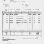 Rechnung Din 5008 Vorlage Schön Rechnung Stellen Vorlage Basic Rechnung Excel Vorlage