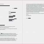 Rechnung Din 5008 Vorlage Süß Schatzkarte Vorlage Word Frisches Vorlage Urkunde