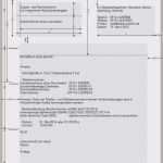 Rechnung Din 5008 Vorlage Wunderbar 15 Briefkopf Din norm