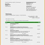 Rechnung Dozent Vorlage Angenehm Elegant 21 Illustrationvorlage Rechnung Ebenbild