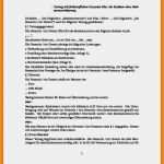 Rechnung Dozent Vorlage Großartig 15 Honorarvertrag Muster