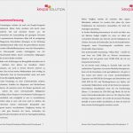 Rechnung Dozent Vorlage Großartig Businessplan Beispiele Pdf