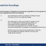 Rechnung Dozent Vorlage Luxus Gesetzliche Bestandteile Einer Rechnung Bkw Rechnung