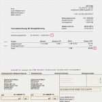 Rechnung Dozent Vorlage Neu Gesetzliche Bestandteile Einer Rechnung Bkw Rechnung