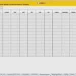 Rechnung Excel Vorlage Elegant Rechnung Erstellen Excel Rechnung Vorlag Rechnung