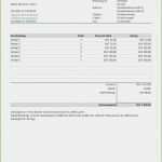Rechnung Excel Vorlage Erstaunlich Excel Vorlage Rechnung Mehrseitig Line Rechnun