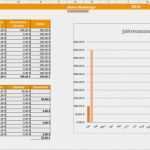 Rechnung Excel Vorlage Schönste Download Einnahmen Ausgaben Rechnung Als Excel Vorlage