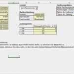 Rechnung Excel Vorlage Süß Rechnung Excel Vorlage Excel Vorlagen Shop
