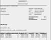 Rechnung Firma Vorlage Best Of Excel Vorlage Rechnung – Vorlagens Download