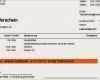 Rechnung Firma Vorlage Elegant Rechnungsprofi software tools & softwareentwicklung