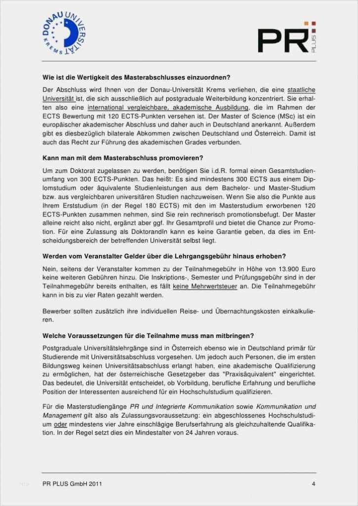 Rechnung Firma Vorlage Inspiration Rechnung Von Privat – Vorlagen 1001