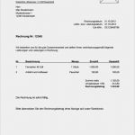 Rechnung Firma Vorlage Inspiration Vorlage Für Auftragsbestätigung Zum Kostenlosen Download