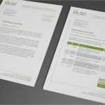 Rechnung Firma Vorlage Schönste Vorlagen Für Rechnungen Lieferscheine Und Angebote Für