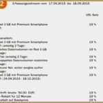 Rechnung Freelancer Vorlage Angenehm 15 Pflichtangaben Rechnung Kleinunternehmer Vorlagen123