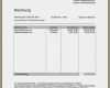 Rechnung Freelancer Vorlage Elegant 15 Rechnung Freelancer