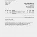 Rechnung Freelancer Vorlage Elegant Jtl Wawi Muster Druckvorlagen Kostenlos Zum Downloaden