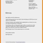 Rechnung Freelancer Vorlage Erstaunlich Vorlage Rechnung Freiberufler Kleinunternehmer Vorlage