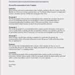 Rechnung Freelancer Vorlage Genial Angebot Freelancer Vorlage Ghabon – Just Another Wordpress