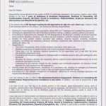 Rechnung Freelancer Vorlage Großartig Angebot Freelancer Vorlage Ghabon – Just Another Wordpress