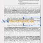 Rechnung Freelancer Vorlage Gut Angebot Freelancer Vorlage Ghabon – Just Another Wordpress